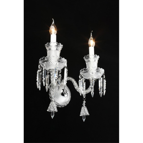 Светильник настенный (Бра) APL.710.01.02 фото 9 Светильник настенный (Бра) APL.710.01.02 фото 9