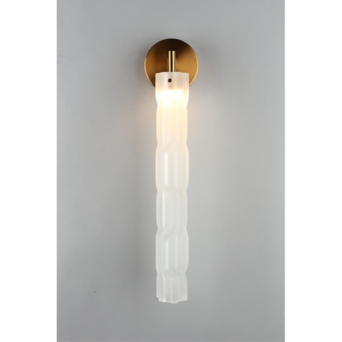 Светильник настенный (Бра) APL.326.11.01 фото 5 Светильник настенный (Бра) APL.326.11.01 фото 5