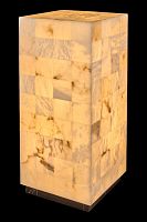 Торшер Basis FL1046-9F