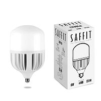 Лампа светодиодная SAFFIT SBHP1150 E27-E40 150W 230V 6400K