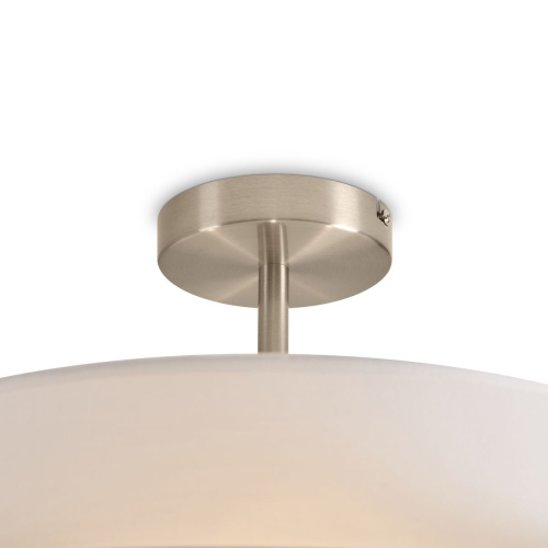 Подвесной светильник Freya Bravis FR5367CL-03N фото 6 Подвесной светильник Freya Bravis FR5367CL-03N фото 6