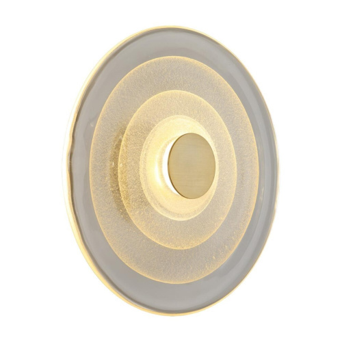 Светильник настенный (Бра) APL.350.11.03 Светильник настенный (Бра) APL.350.11.03