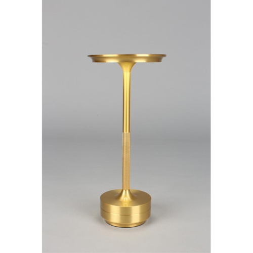 Настольная лампа APL.064.04.05 фото 6 Настольная лампа APL.064.04.05 фото 6