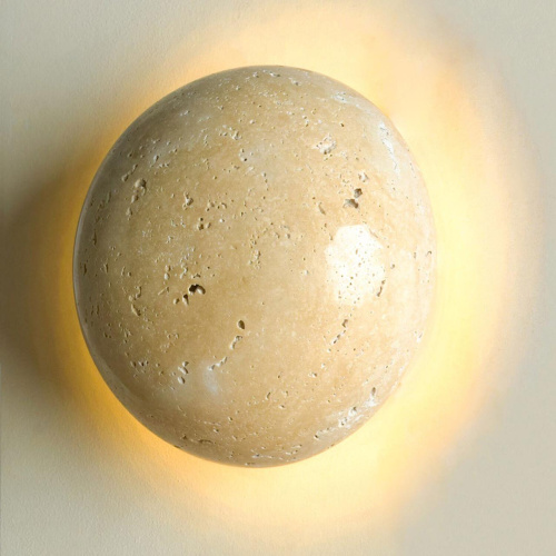 Бра Lussole LSP-7329 Бра Lussole LSP-7329