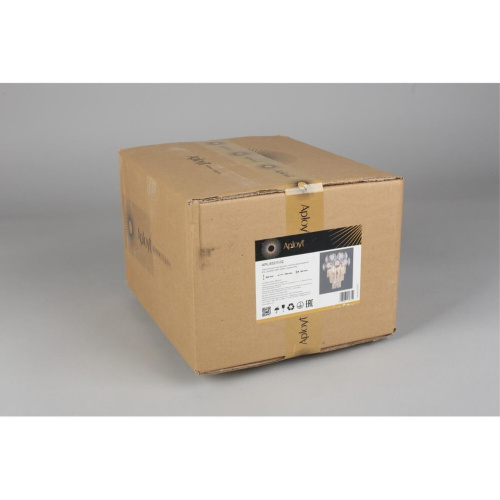 Светильник настенный (Бра) APL.832.11.02 фото 11