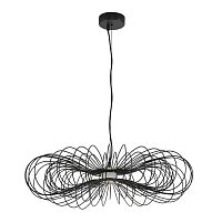 Подвес Lumion CAMOMILE 8301/10L