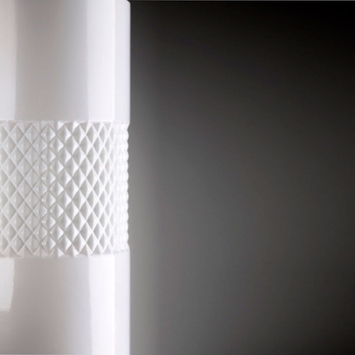 Потолочный светильник F16E0101 фото 3 Потолочный светильник F16E0101 фото 3