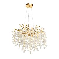 Люстра De City Лайма 467014606