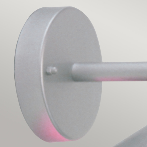 Настенный фонарь Elstead Lighting, Арт. COPENHAGEN фото 5 Настенный фонарь Elstead Lighting, Арт. COPENHAGEN фото 5