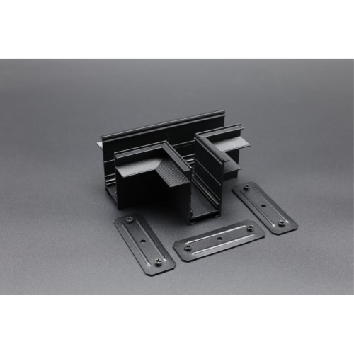 Трековая фурнитура APL.0285.00.03 фото 2