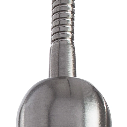 Бра Arte Lamp FALENA A3116AP-1SS фото 3 Бра Arte Lamp FALENA A3116AP-1SS фото 3