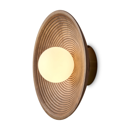 Настенный светильник (бра) Freya FR5589WL-01T1 фото 13 Настенный светильник (бра) Freya FR5589WL-01T1 фото 13