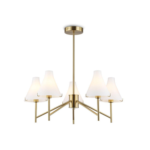 Подвесная люстра Ambrella Light High Light Modern LH57133 Подвесная люстра Ambrella Light High Light Modern LH57133