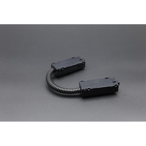 Трековая фурнитура APL.0280.00.02 фото 5