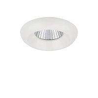 Встраиваемый светильник Lightstar Monde LED 071176