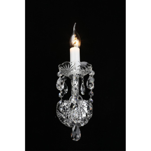 Светильник настенный (Бра) APL.814.01.01 фото 11 Светильник настенный (Бра) APL.814.01.01 фото 11