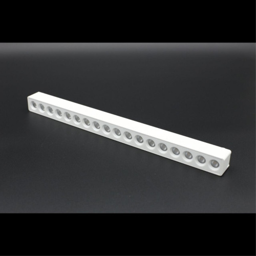 Светильник трековый APL.0100.10.18 фото 2