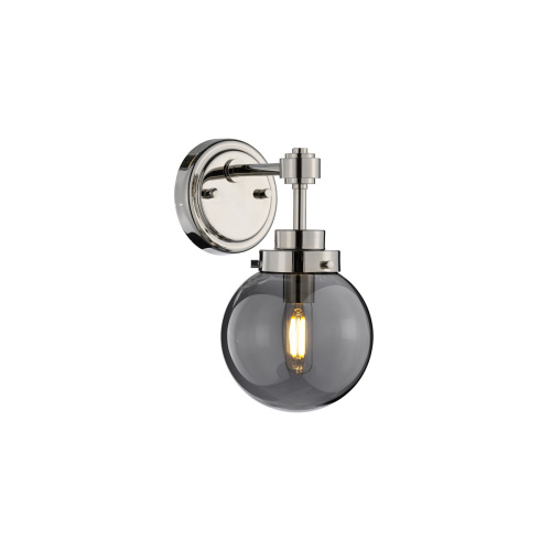 Бра Elstead Lighting, Арт. KULA1 Бра Elstead Lighting, Арт. KULA1