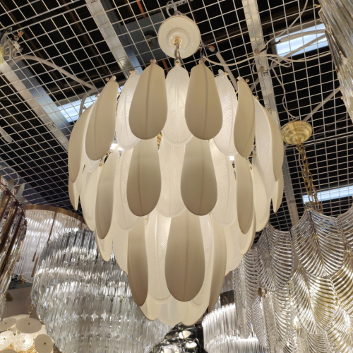 Люстра Cloyd BAHAMA-A C12 / Ø50 см - бел.керамика (арт.10653) Люстра Cloyd BAHAMA-A C12 / Ø50 см - бел.керамика (арт.10653)