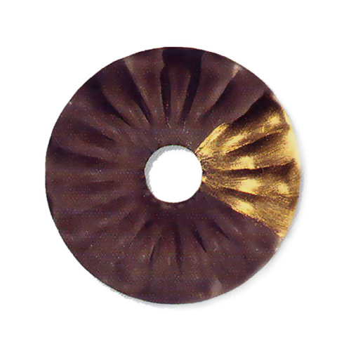 Люстра 4962/5_V0580 фото 4