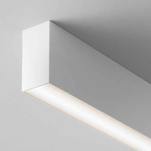 Потолочный светильник Technical C068CL-20W3-6K-W фото 7