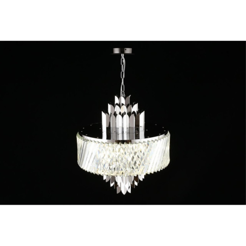 Люстра подвесная APL.780.13.09 фото 10 Люстра подвесная APL.780.13.09 фото 10