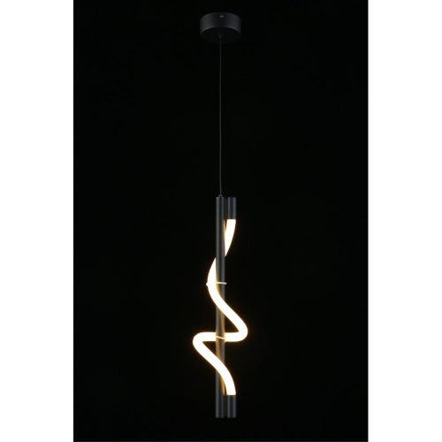 Светильник подвесной APL.773.06.16 фото 9