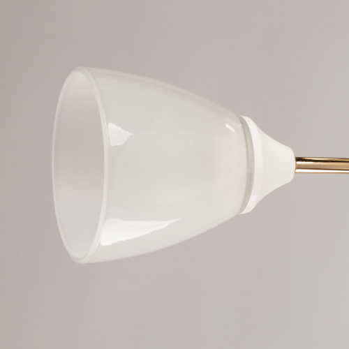 Люстра De City Восторг фото 5