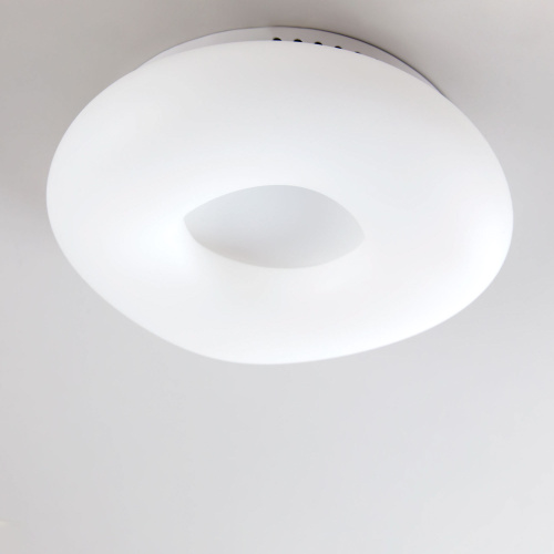 Citilux Стратус CL732B280G RGB светодиодный светильник фото 17 Citilux Стратус CL732B280G RGB светодиодный светильник фото 17