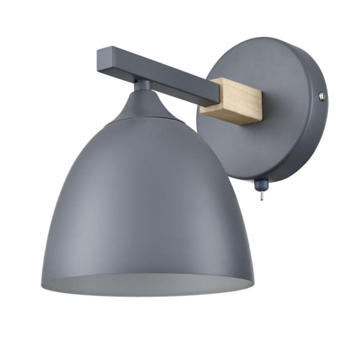 Бра Lumion Moderni Colange 8096/1W Бра Lumion Moderni Colange 8096/1W