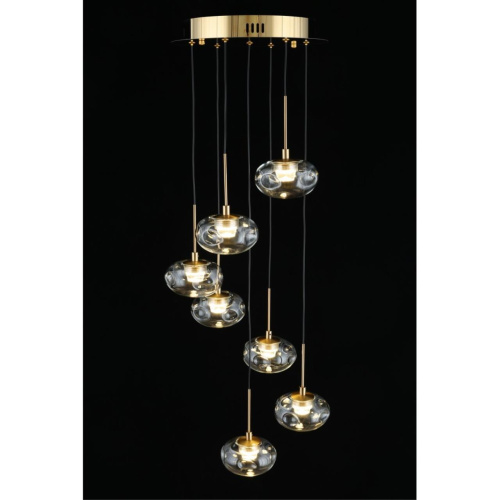 Светильник подвесной APL.073.06.07 фото 12