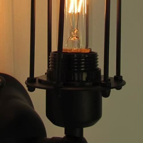 Бра KM0183W-2 фото 5