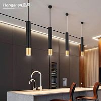 Светильник подвесной Alfa Light F3324-35