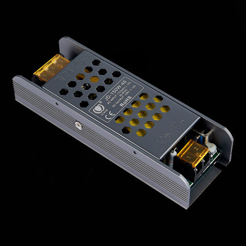 ST008.048.150 Блок питания ST-Luce 150W SKYLINE 48 ST008.048.150 Блок питания ST-Luce 150W SKYLINE 48