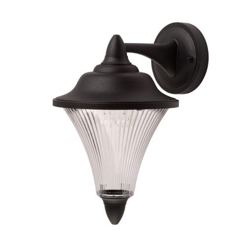 Бра De City Корсо Бра De City Корсо