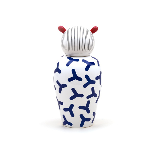 Ваза Canopie Zoe фото 4