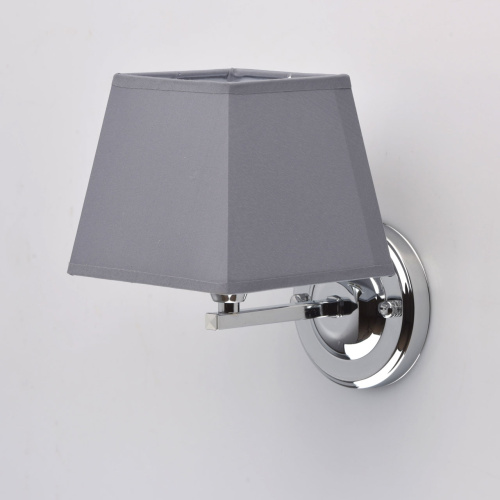 Бра De City Конрад 667021501 фото 4