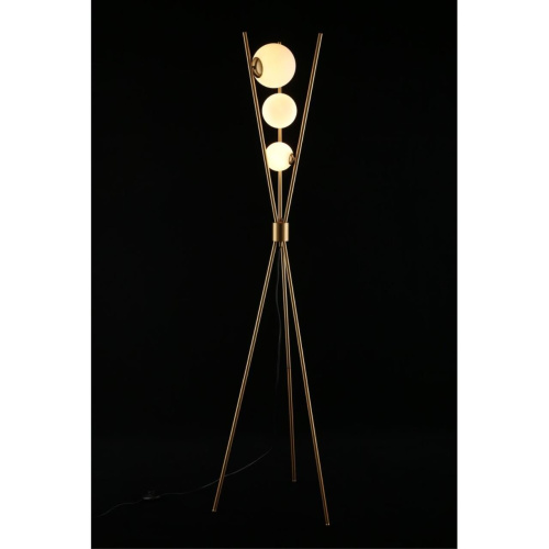 Торшер APL.348.15.03 фото 4