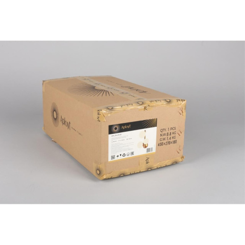 Светильник настенный (Бра) APL.314.01.03 фото 8