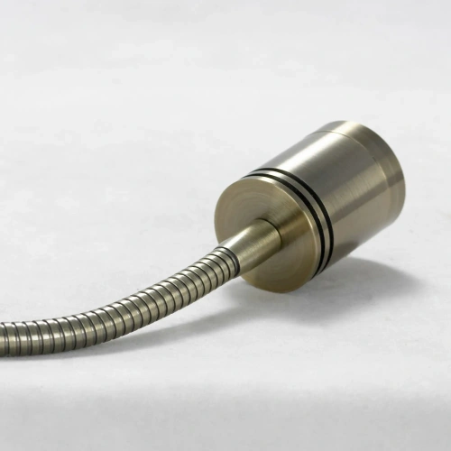 Бра Lussole SY9758 фото 4