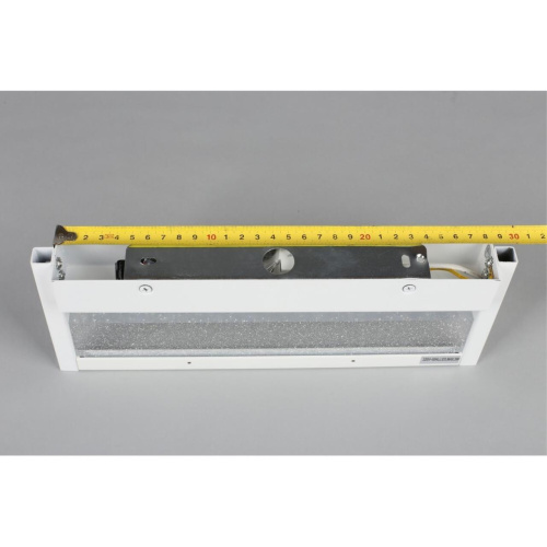 Светильник настенный (Бра) OML-09801-05 фото 9 Светильник настенный (Бра) OML-09801-05 фото 9