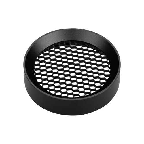 Фильтр сетчатый Arlight LGD-Honeycomb-Ring-R85 046764 Фильтр сетчатый Arlight LGD-Honeycomb-Ring-R85 046764