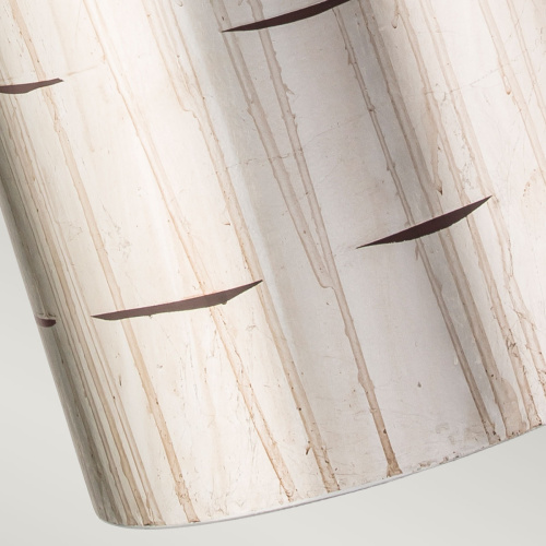 Подвесной светильник Flambeau, Арт. FB-FRAGMENT-S-PS фото 6