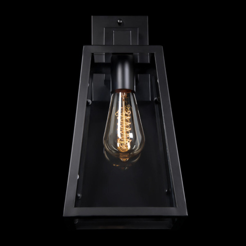 LOFT3110W Бра LOFT IT Modern filament фото 2 LOFT3110W Бра LOFT IT Modern filament фото 2