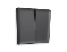 Лицевая панель выключателя AMBRELLA VOLT AP9030