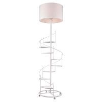 Торшер Lussole SY5250