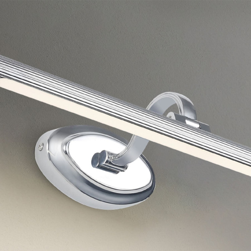 Подсветка для картин Favourite Artifex 2434-2W фото 4