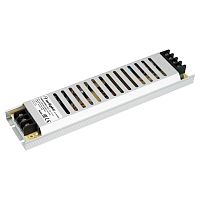 Блок питания ARS-120-12-LS (12V, 10A, 120W) Arlight 026100(2)