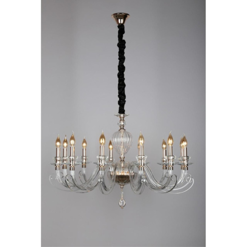 Люстра подвесная APL.701.03.12 фото 19