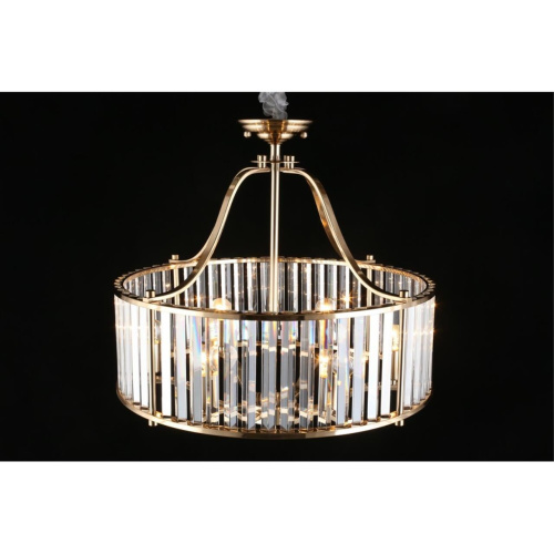 Люстра подвесная APL.809.03.06 фото 11 Люстра подвесная APL.809.03.06 фото 11